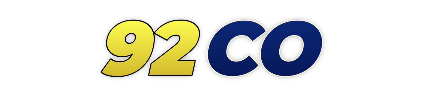 92co